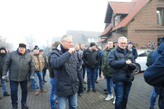 diplomatengang_2024_048