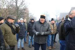 diplomatengang_2024_049