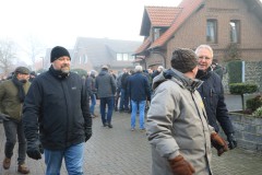 diplomatengang_2024_051