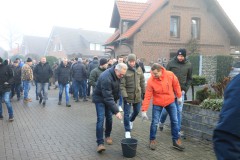 diplomatengang_2024_052