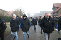 diplomatengang_2024_055