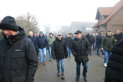 diplomatengang_2024_056