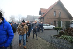 diplomatengang_2024_061