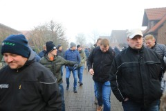 diplomatengang_2024_062