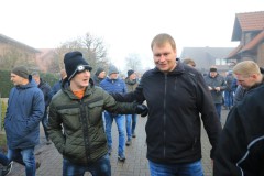 diplomatengang_2024_063
