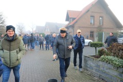 diplomatengang_2024_065