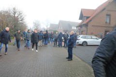 diplomatengang_2024_066