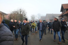 diplomatengang_2024_068