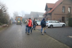 diplomatengang_2024_076