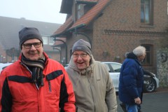 diplomatengang_2024_078