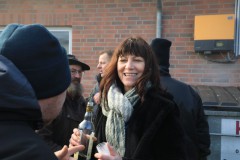 diplomatengang_2024_079