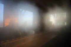 diplomatengang_2024_088