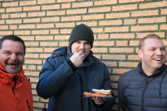 diplomatengang_2024_095