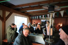 diplomatengang_2024_096