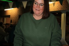diplomatengang_2024_099