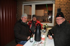 diplomatengang_2024_100