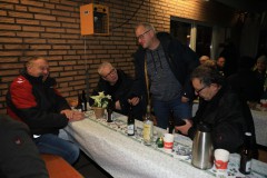 diplomatengang_2024_101