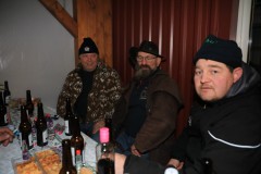 diplomatengang_2024_102