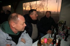 diplomatengang_2024_103