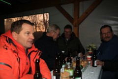diplomatengang_2024_104