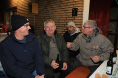 diplomatengang_2024_106