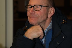 diplomatengang_2024_107