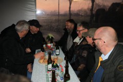 diplomatengang_2024_109