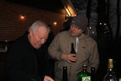 diplomatengang_2024_111
