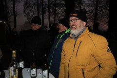 diplomatengang_2024_113