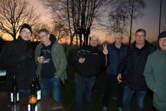 diplomatengang_2024_116