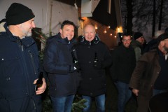 diplomatengang_2024_118