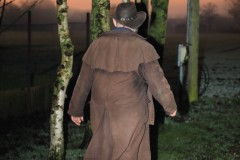 diplomatengang_2024_120