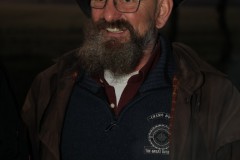 diplomatengang_2024_122