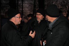 diplomatengang_2024_123