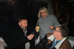 diplomatengang_2024_126