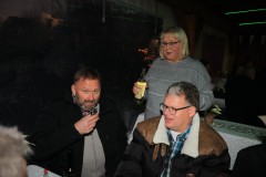 diplomatengang_2024_127