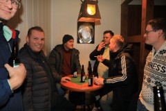 diplomatengang_2024_128
