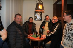diplomatengang_2024_129