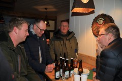 diplomatengang_2024_130
