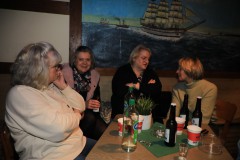 diplomatengang_2024_132