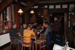 diplomatengang_2024_138