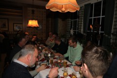 diplomatengang_2024_139