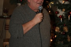 diplomatengang_2024_144