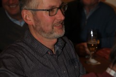 diplomatengang_2024_147