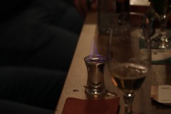 diplomatengang_2024_166