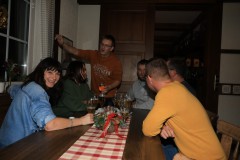 diplomatengang_2024_190