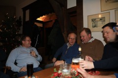 diplomatengang_2024_199