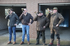 diplomatengang_2025_005