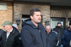 diplomatengang_2025_006