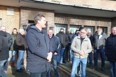 diplomatengang_2025_007